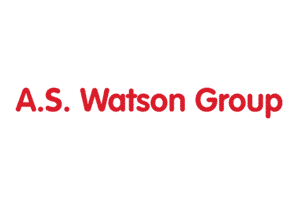 A.S. Watson Group