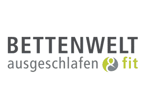 BETTENWELT
