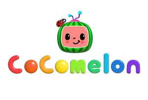 Cocomelon