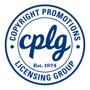 CPLG