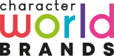 Character World Brands