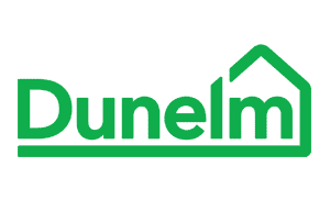 Dunelm