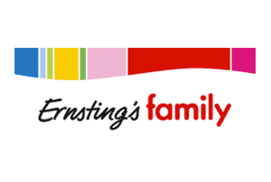Ernstings Family