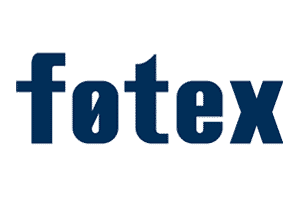 fotex