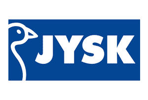 JYSK