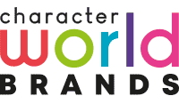 Character World Brands Character World Brands