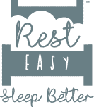 Rest Easy Sleep Better Rest Easy Sleep Better