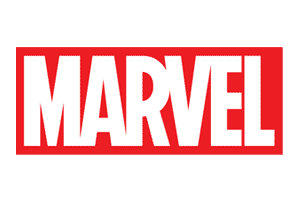 Marvel