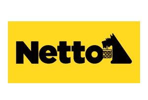 Netto