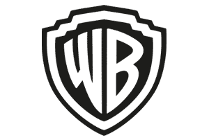 Warner Brothers