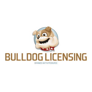 Bulldog Licensing