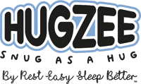 Hugzee Hugzee