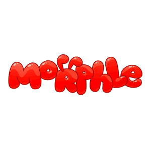 Morphle