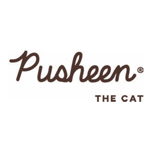 Pusheen