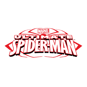 Ultimate Spiderman