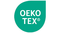 Oeko Tex_small